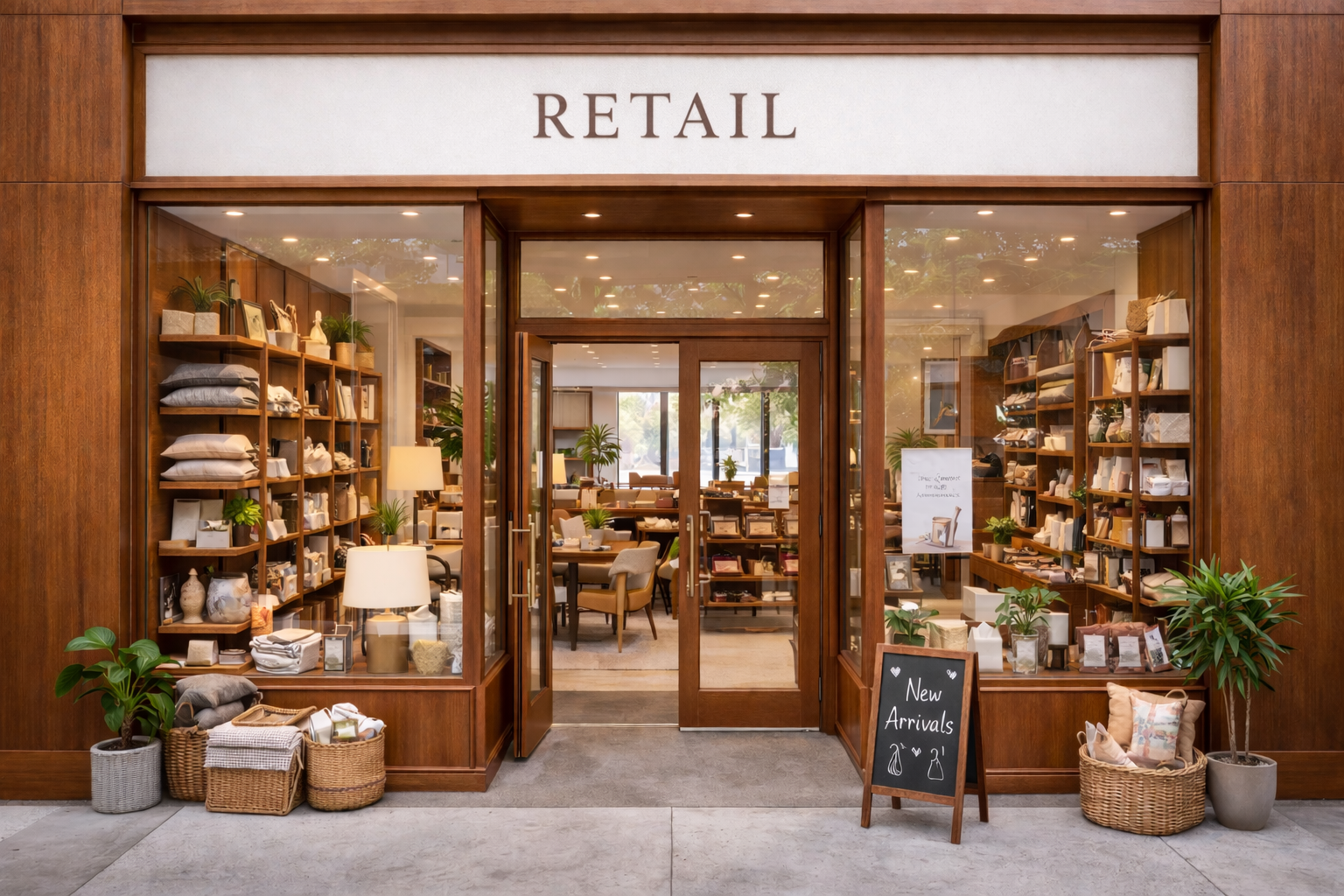 Flatiron Building - Iconic NYC Commercial Real Estate